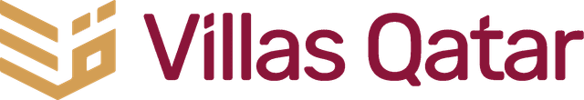 Villas Qatar